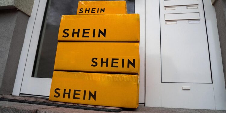 frankreich-ueberprueft-ankommende-shein-pakete-am-pariser-flughafen