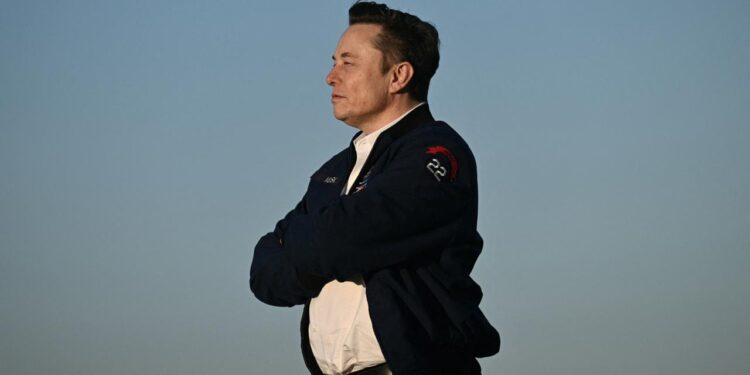 tesla-aktionaere-genehmigen-musk-rekordverguetung-im-billionenwert