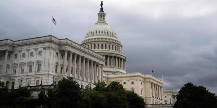 us-senat-verweigert-kongress-mitsprache-bei-angriff-auf-venezuela