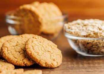 ernaehrungstrend:-superfood-hafer?