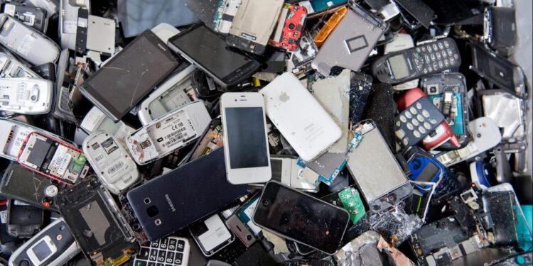 bundestag-beschliesst-vereinfachte-rueckgabe-von-elektroschrott