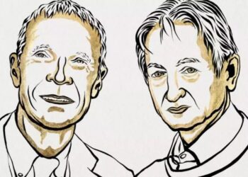 physik-nobelpreis-fuer-pioniere-der-kuenstlichen-intelligenz