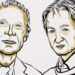 physik-nobelpreis-fuer-pioniere-der-kuenstlichen-intelligenz