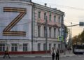 kultur-in-russland:-volkserziehung-im-zeichen-des-„z“