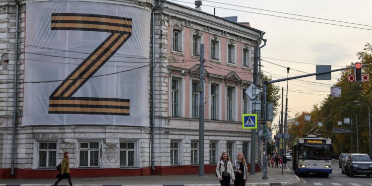 kultur-in-russland:-volkserziehung-im-zeichen-des-„z“