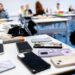 ueberblicksstudie:-so-sinnvoll-ist-ein-handyverbot-in-schulen