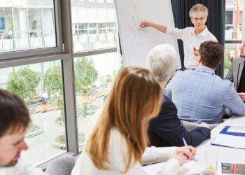 wie-es-um-die-finanzielle-bildung-in-deutschland-steht