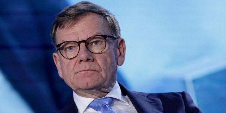 nach-syrien-aussage-von-wadephul:-debatte-in-der-union-ausser-kontrolle?