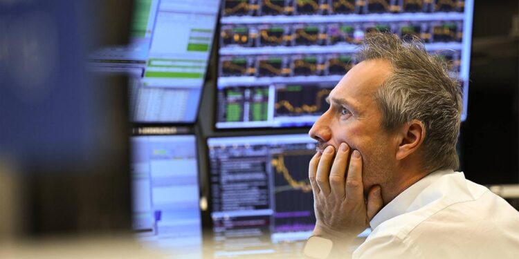 marktbericht:-kann-sich-der-dax-jetzt-stabilisieren?