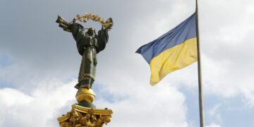 ukraine:-wie-selenskyj-seine-macht-in-den-kommunen-ausweitet