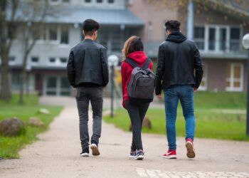 weniger-syrer-kommen,-mehr-ziehen-fort