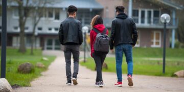 weniger-syrer-kommen,-mehr-ziehen-fort