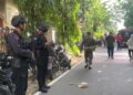 explosion-erschuettert-moschee-in-jakarta