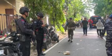 explosion-erschuettert-moschee-in-jakarta