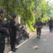 explosion-erschuettert-moschee-in-jakarta