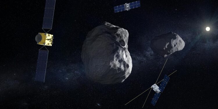 wie-forscher-an-der-abwehr-von-asteroiden-arbeiten