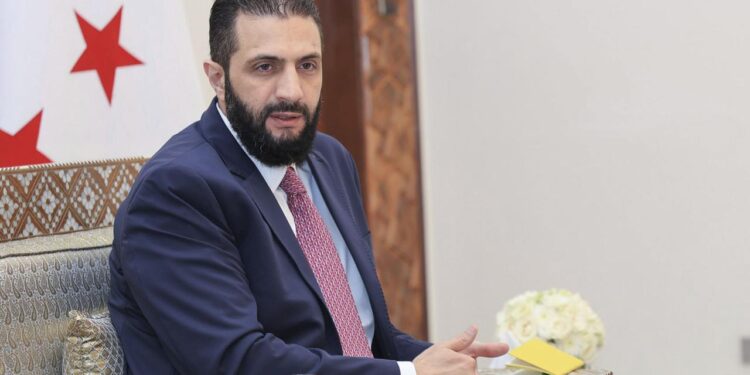 auch-grossbritannien-hebt-sanktionen-gegen-al-scharaa-auf