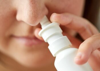 studienergebnisse:-nasenspray-impfstoff-verhindert-corona-uebertragung