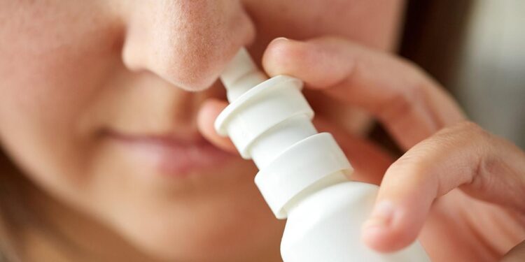 studienergebnisse:-nasenspray-impfstoff-verhindert-corona-uebertragung