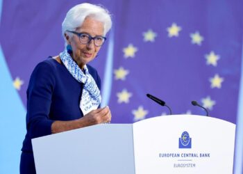 geldpolitik:-ezb-laesst-leitzinsen-unveraendert