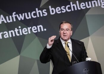 pistorius-will-bundeswehr-radikal-reformieren-und-truppe-agiler-machen