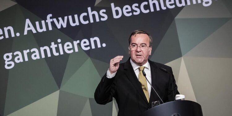 pistorius-will-bundeswehr-radikal-reformieren-und-truppe-agiler-machen