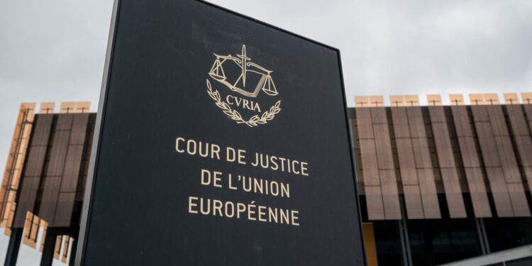 wie-das-eugh-vielfalt-und-einheit-austariert