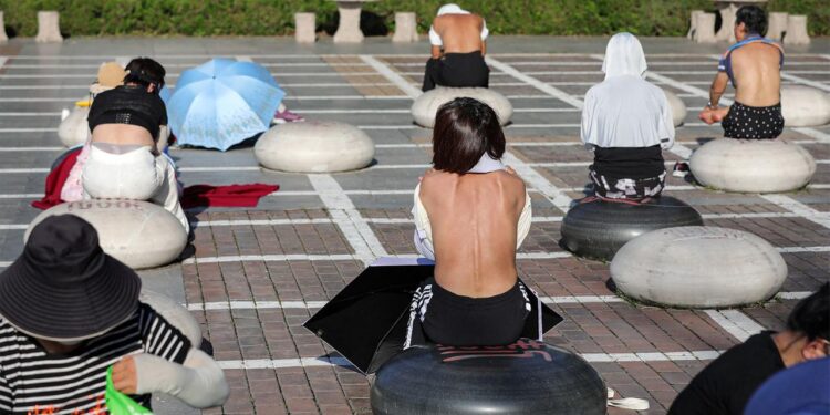 warum-chinesen-ihren-ruecken-in-die-sonne-halten