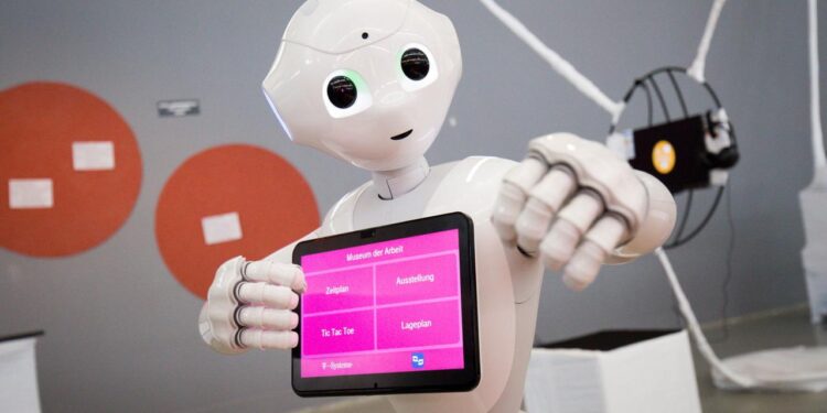 forschung-will-ki-nachvollziehbarer-machen