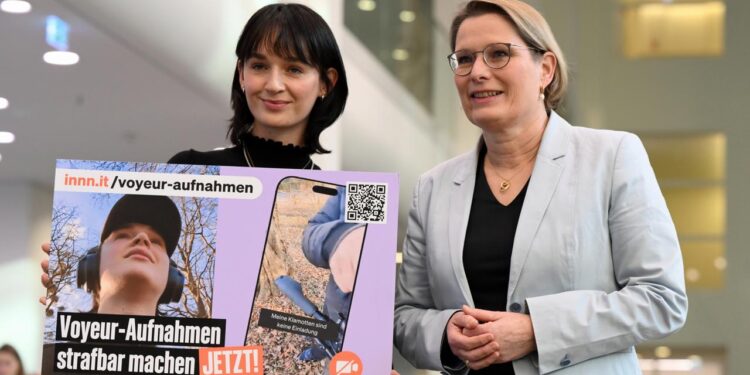 voyeuristische-aufnahmen-sollen-strafbar-werden