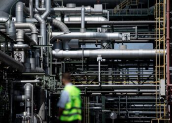 klimaschutz-in-der-wirtschaftskrise-–-emissionshandel-in-der-kritik