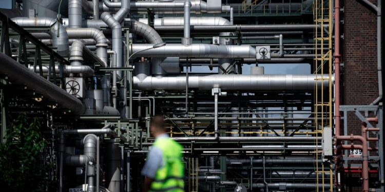 klimaschutz-in-der-wirtschaftskrise-–-emissionshandel-in-der-kritik