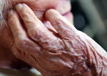 erkrankungsrisiko:-welche-rolle-gene-bei-alzheimer-demenz-spielen