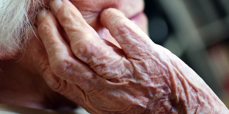 erkrankungsrisiko:-welche-rolle-gene-bei-alzheimer-demenz-spielen