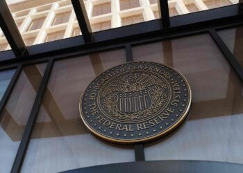 trotz-hartnaeckiger-inflation:-us-notenbank-senkt-leitzins-erneut