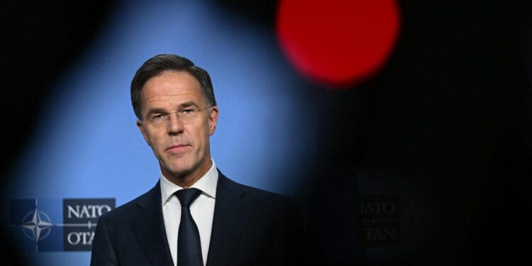 nato-generalsekretaer-rutte-warnt-putin-vor-atomwaffeneinsatz