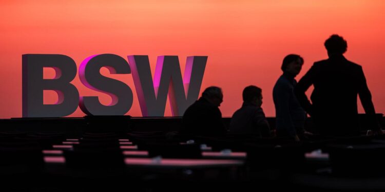 bsw-sucht-nach-bundestagswahl-weiter-nach-ein-paar-tausend-stimmen