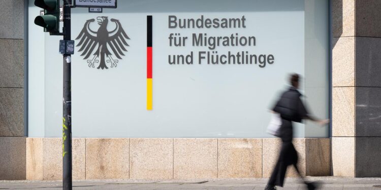 abschiebungen-nach-afghanistan:-in-deutschland-ohne-perspektive
