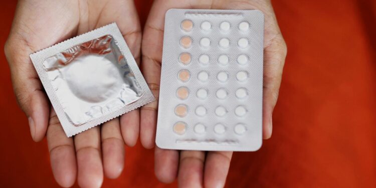 neue-verhuetungsmethoden:-was-kommt-nach-der-pille?