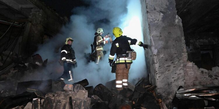 russland-greift-massiv-ukrainische-energieanlagen-an