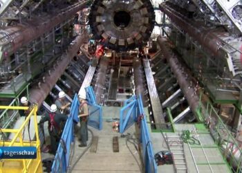 cern-wissenschaftler-wollen-dreimal-groesseren-teilchenbeschleuniger-bauen