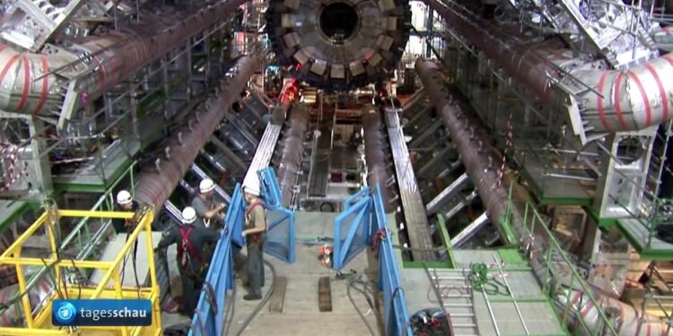 cern-wissenschaftler-wollen-dreimal-groesseren-teilchenbeschleuniger-bauen