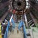 cern-wissenschaftler-wollen-dreimal-groesseren-teilchenbeschleuniger-bauen