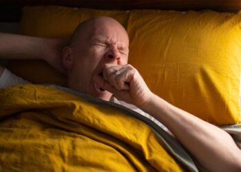 schlafdauer-nimmt-bei-allen-deutschen-zu