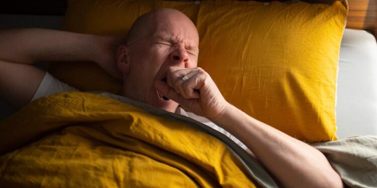 schlafdauer-nimmt-bei-allen-deutschen-zu