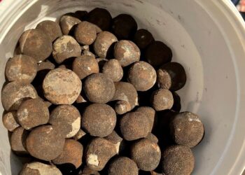 warum-der-abbau-von-manganknollen-umstritten-ist