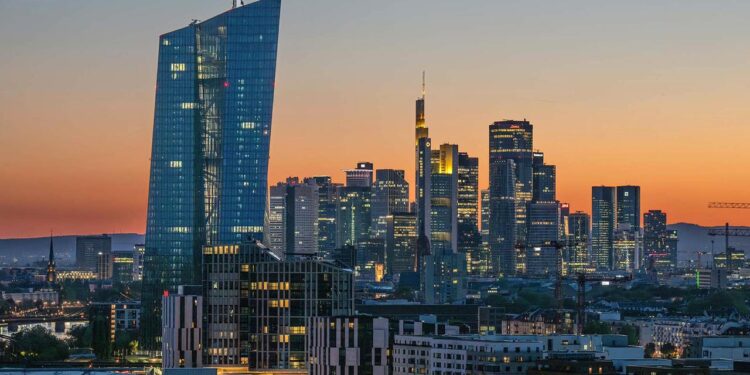 bankenaufsicht:-die-note-3-fuer-banken-ist-nicht-gut-genug