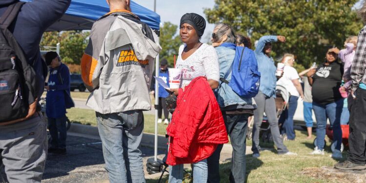 us-shutdown:-der-unmut-in-der-bevoelkerung-waechst