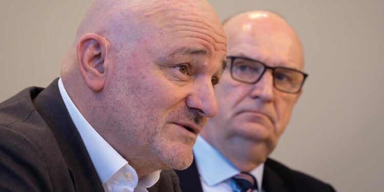 brandenburger-koalition-sagt-krisentreffen-ab