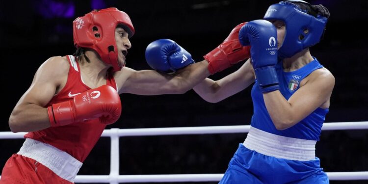 intersexualitaet-im-leistungssport:-wie-sind-die-regeln,-wo-die-probleme?